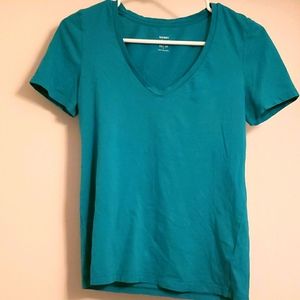 Old Navy T Shirt